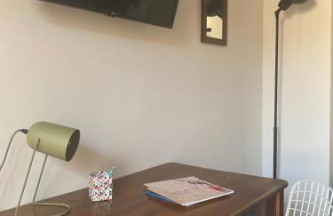 Dimore Norcia Residenza Via Galileo 3 - Foto 14