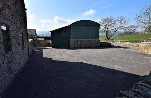 4 Bed in Whaley Bridge oc-pk535 - Photo 16