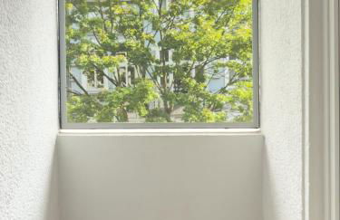 Zentrales City-Apartment mit Free WiFi & Self Check-In & Balkon - Foto 30