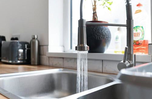 New! 2BR in Biddlestone road - Foto 10