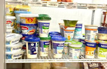 Casa Ipê - Beira lago- Lake View - Foto 35