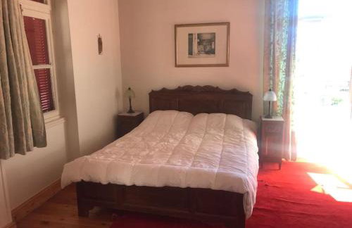 Villa Enoteca - Wine Experiences - Foto 7