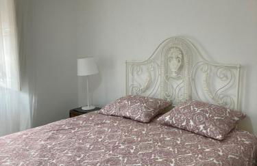 Casa Jacintos - Sintra, Magoito - Photo 8