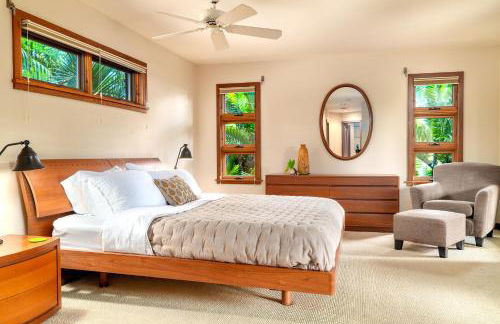 Cool Change - Foto 28