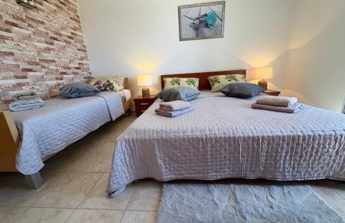 Apartments Šime - Foto 7