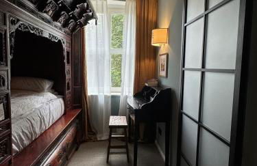 Arboris - Retreat into the open - Photo 20