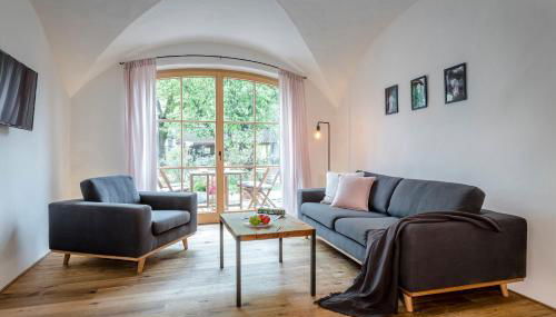 Wastleicherhof - Foto 4