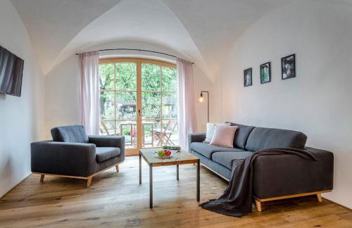 Wastleicherhof - Foto 4