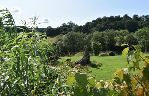 The Stables - Foto 17