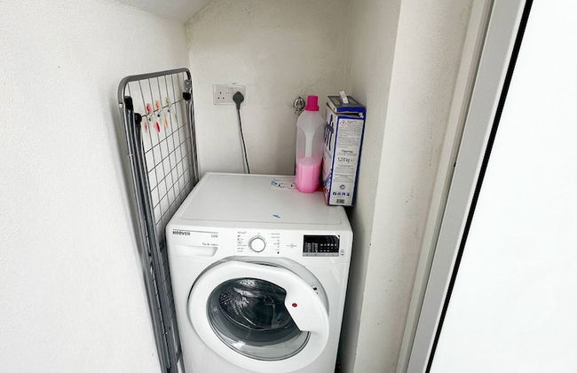 Los Arditos Duplex Penthouse Sliema - Foto 18