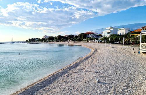 Appartments Akrapovic - Foto 36