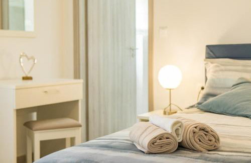 House Imela - Foto 40