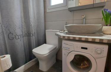 Mandola suite - Photo 28