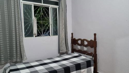 Chácara Topázio - Foto 5