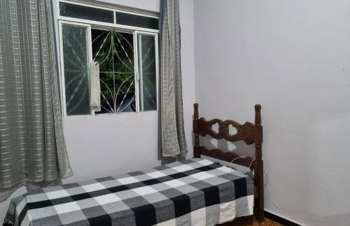 Chácara Topázio - Foto 5