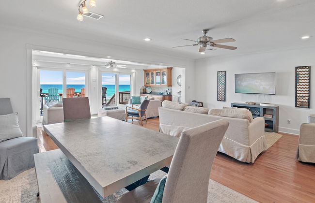 Green Reef #8- Beachy Keen - Foto 38