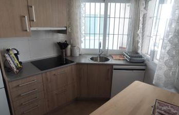 Costa Ballena!!! House on Mediterranean Coast with pool and golf!!! Dúplex!!! - Foto 29