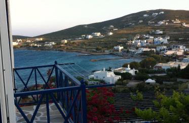 Oasis Azolimnos - Foto 4