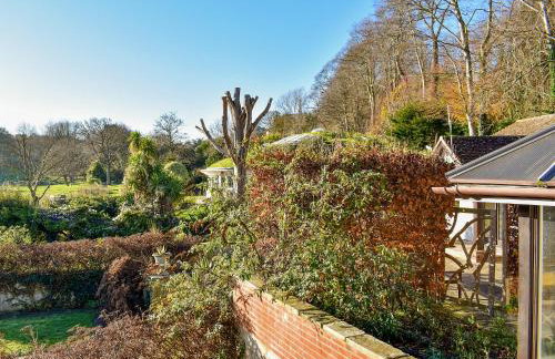 Pines Cottage - Uk42110 - Foto 22