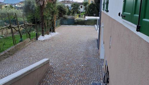 Il Nido di Cristina - Foto 2