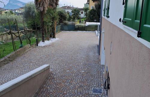 Il Nido di Cristina - Foto 2