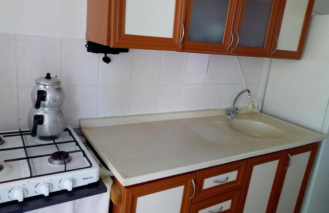 Dogan Pansiyon - Photo 18