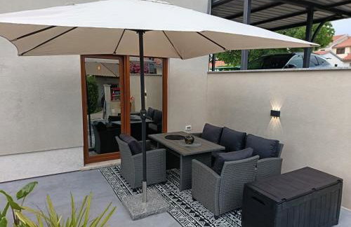 Luxury New Blue moon - Foto 26