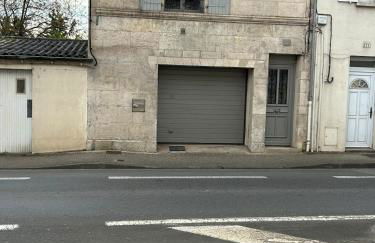 TI ST BARTH - Maison cosy - Dispo dès le 01 mars - Foto 19