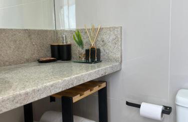 House Federação - Foto 16