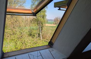 Zur Feldlerche - Foto 10