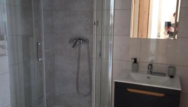 Apartament 6 osobowy Pasternik - Foto 4