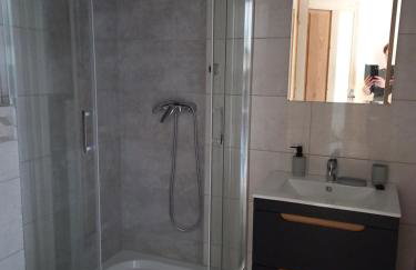 Apartament 6 osobowy Pasternik - Foto 4