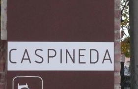 Agriturismo Caspineda - Foto 72