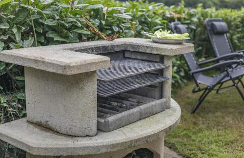 2 Bed in Liskeard oc-t32876 - Foto 25