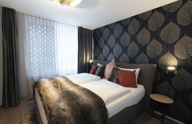 Andermatt Alpine Apartments - Photo 53