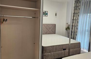 Apartman PETRUS close to OPUS ARENA and center - Foto 20