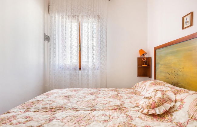 3533 Il Giglio Azzurro by Barbarhouse - Foto 2