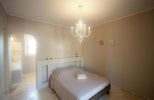 Villa in Provence with Infinity Pool - Foto 18