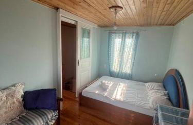 House at Kato Chorio - Foto 50