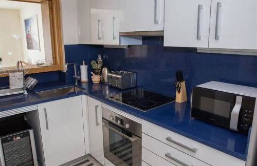 Macenas Beach Resort Mojacar -Almeria - Foto 11