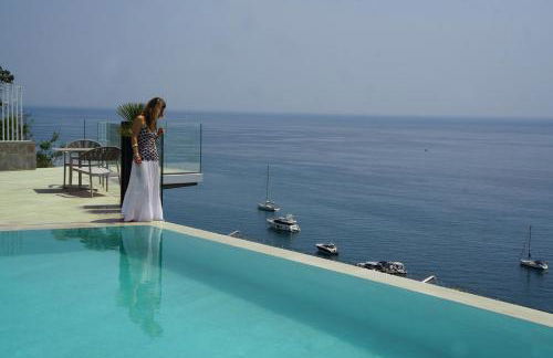 Capo Torre Resort & SPA - Foto 28