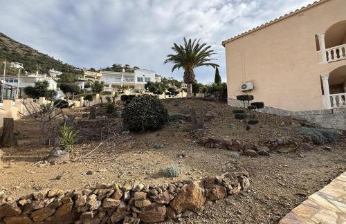 AwayDays - Mas Fumats 2 - Apartment with a Pool - Photo 42