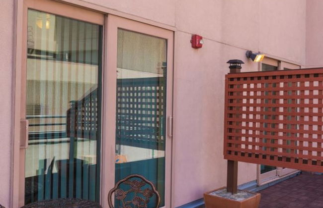 Merchant Lofts Comfy Condos – Walk Everywhere - Foto 29