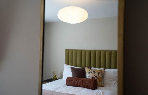 Church Road Retreats - Driftwood - Photo 20