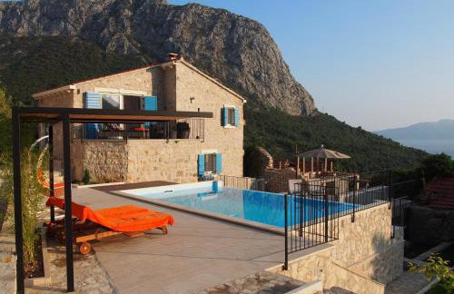 Villa Jatica - Photo 72