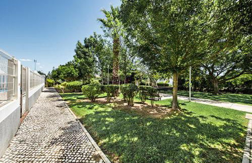 Bard's Place - Foto 9