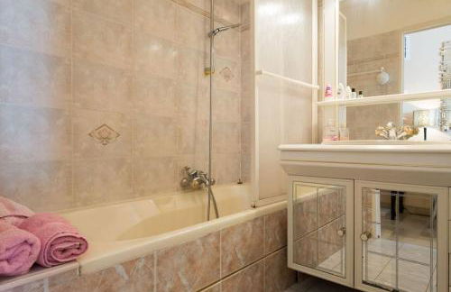 lovely apartments with terrace - Foto 38