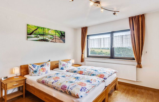 Holiday Home Eifelhome in Germany - Foto 10