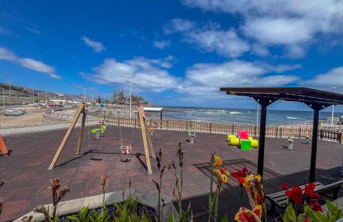 Guestready - Bergantín Bañaderos Puertillo - Foto 34