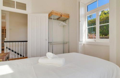 Casa Trollis by Holiday Rental Madeira - Foto 32